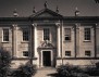 Howard Building, Downing College